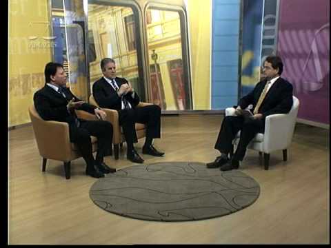 VIA JUSTIÇA - 