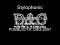 please vote this music!!!

stylophonic - stylophonic'r u experienced pubblicita d&g 2007

add me www.myspace.com/valladj