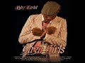 Vybz Kartel - Marie