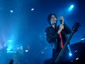 thirty seconds to mars - Attack thirty seconds to mars - Attack
