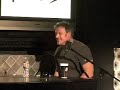 Phil Vassar - I Would Phil Vassar - I Would
