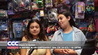 Jugeterías