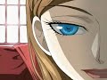 Ouran High School host club, Man eater Eclair and Haruhi ?