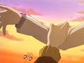 Ouran High School host club, Man eater Eclair and Haruhi ?