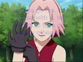 videos de naruto chatroom: the epilogue
