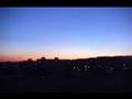 pat metheny group - we live here