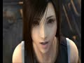 anytime-kelly-clarkson-tifa-final-fantasy-vii-ac.html