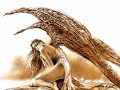 Luis Royo Luis Royo
