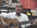 Bessant - Fascina��o