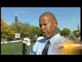 Vote Yes on Illinois Constitutional Convention Rally
