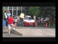 Zbyszek Zibi & Piotrek Gazda KJS Andrych�w