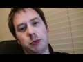 Left 4 Dead 2 and Collab Preview