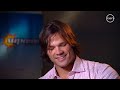 Jared TEN interview part 4