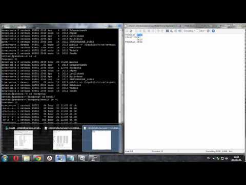 Fordítóprogramok flex lexikális elemzés 05 - csttabi