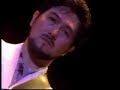 Kazumi Watanabe Hiper K