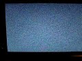 Component to HDMI Converter Failing Component to HDMI Converter Failing