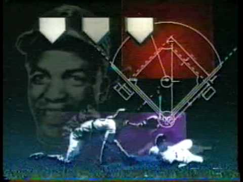 ESPN Baseball Tonight Theme - 1990