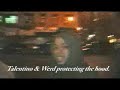 Talentino & Werd Get It In Part 2