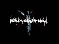 Voice of the Voiceless - Heaven shall burn