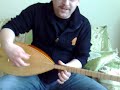 Mehmet Güler - Ankara Misket Mehmet Güler - Ankara Misket