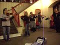 covent music: bizet   carmen