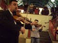 covent music: bizet   carmen