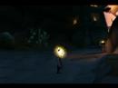 WoW: Wishmaster WoW: Wishmaster