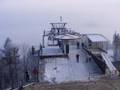 Piatra Neamt [Short Version] Visit the reponse vvvv