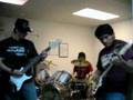 Rock Reborn-The Unfortunate One