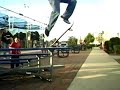 pop shuv superplay bleacher