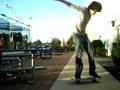 videos de pop shuv superplay bleacher