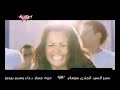 HODA - Zaki Zaki