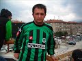 İstanbullu Tatangalar