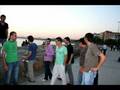 İstanbullu Tatangalar
