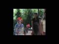 videos de happy 7th birthday ken-ken 7