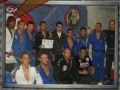 Promotional video for Master Vinicius Amaral for Game Fight Brazilian Jui-Jitsu.