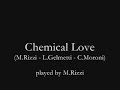 M.Rizzi Plays Live M.Rizzi Plays Live