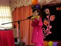 videos de Story telling by Tina