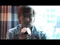 Buzznet's Interview w/ Basement Jaxx