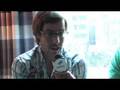 Buzznet-s-Interview-