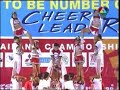 skt to be number one 2005