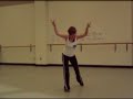 thriller teaching videos 2 1    part 5 of 40 clips