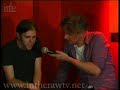 Ariel Pink