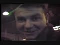 caistor-in-the-1980s.html