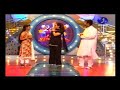 Apple Mega Star Sithara Rakesh