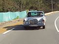 mercedes w109 300sel 3.5 w107 380slc