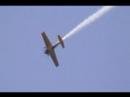 Misc Airshow Footage