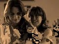 Maca y Esther - M�s All�