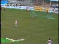 videos de los goles mas tontos de la histoia del futbol.wmv