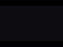 Resident Evil Degeneration Teaser Trailer